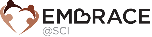 logo_embrace1.jpg